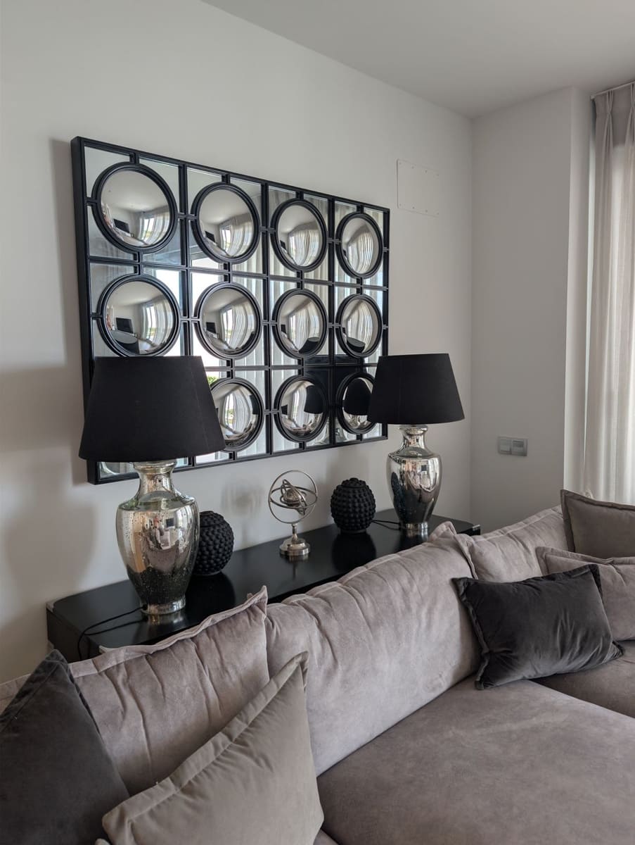 Apartamento de 3 habitaciones en Cancelada en venta - 510.000 € (Ref: 9998234)