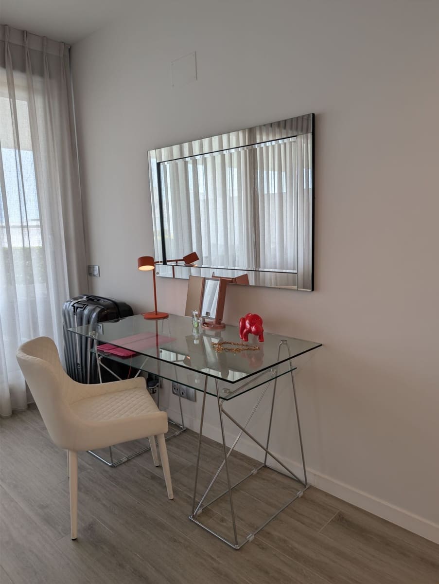 Apartamento de 3 habitaciones en Cancelada en venta - 510.000 € (Ref: 9998234)