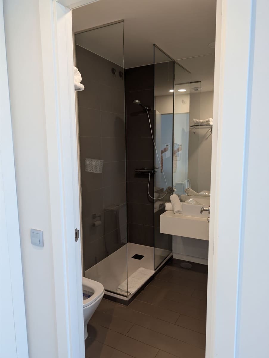 Apartamento de 3 habitaciones en Cancelada en venta - 510.000 € (Ref: 9998234)