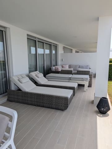 Apartamento de 3 habitaciones en Cancelada, Estepona en venta - 510.000 € (Ref: 9998234)