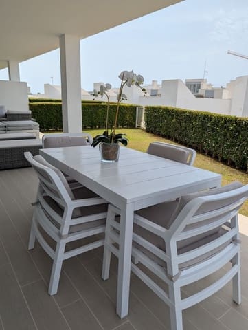 Apartamento de 3 habitaciones en Cancelada, Estepona en venta - 510.000 € (Ref: 9998234)