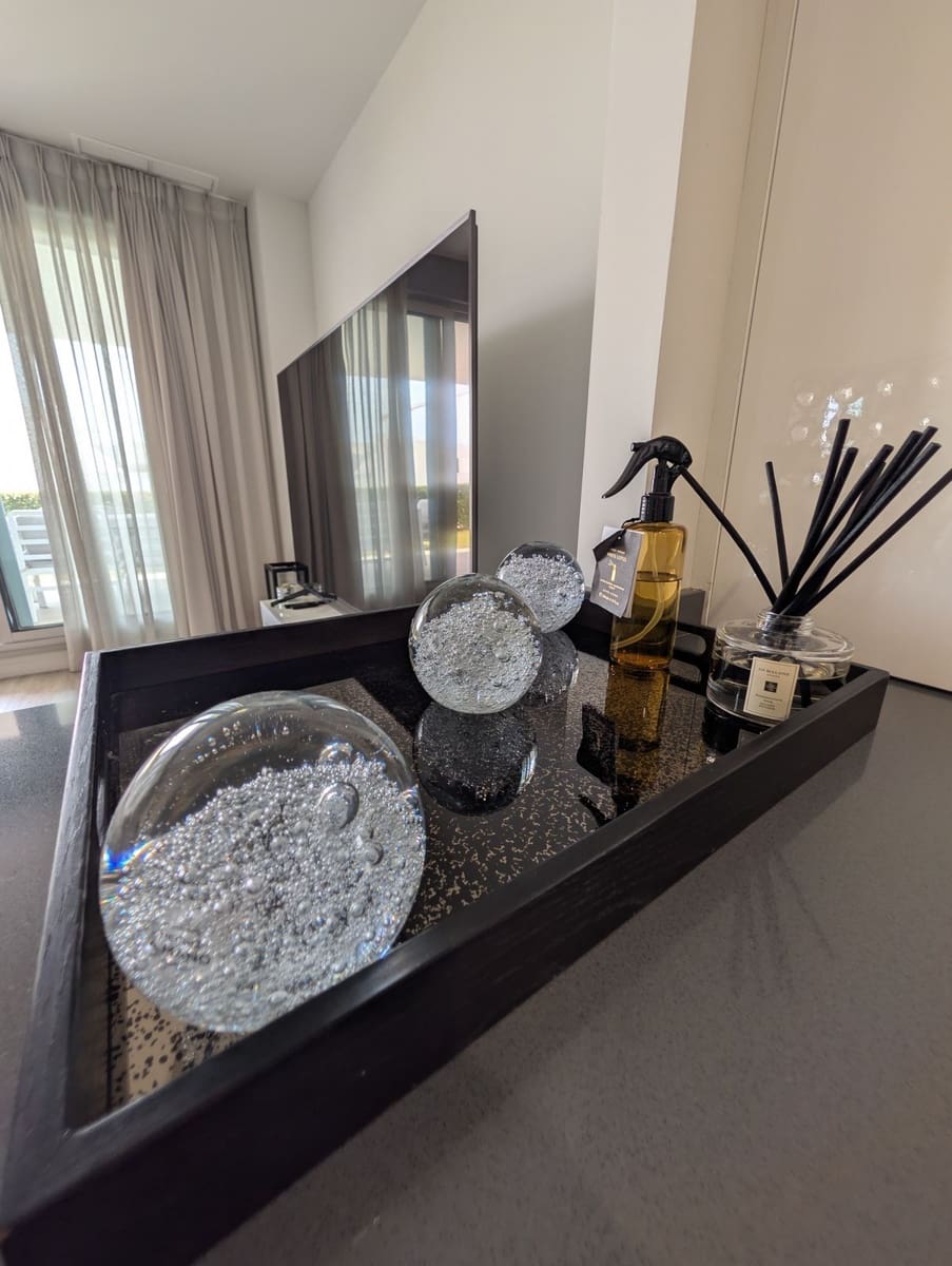 Apartamento de 3 habitaciones en Cancelada en venta - 510.000 € (Ref: 9998234)