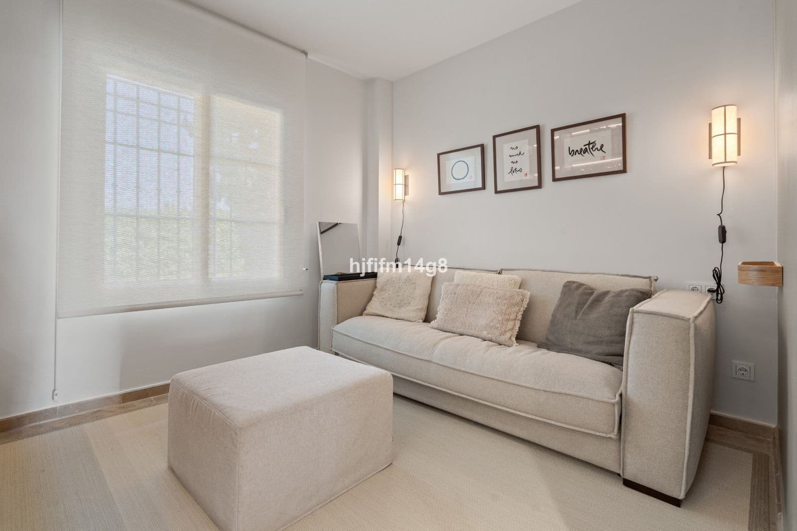 2 soveværelse Lejlighed til salg i Nueva Andalucia - € 750.000 (Ref: 9998235)