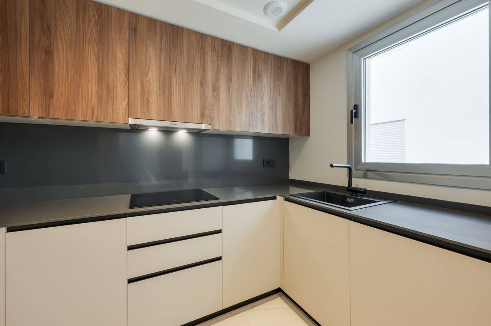 2 soverom Leilighet til salgs i San Pedro de Alcantara - € 765 000 (Ref: 9998238)