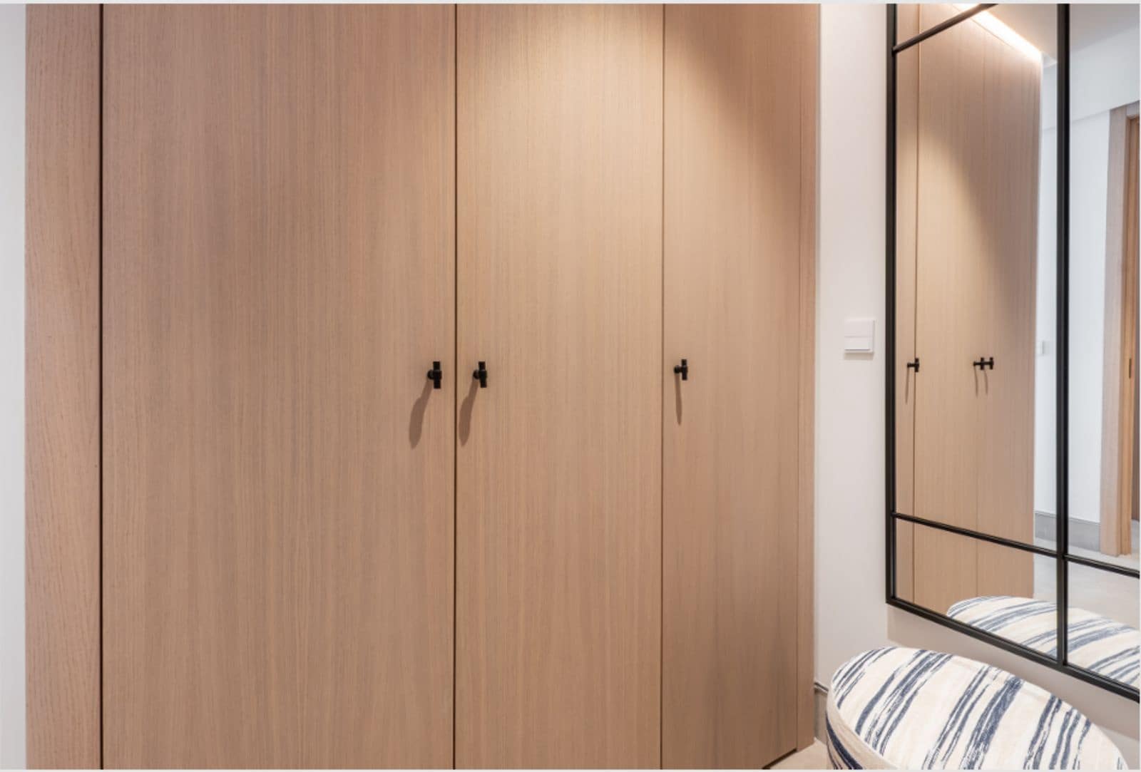 3 Zimmer Apartment zu verkaufen in Malaga Stadt - 2.650.000 € (Ref: 9998239)