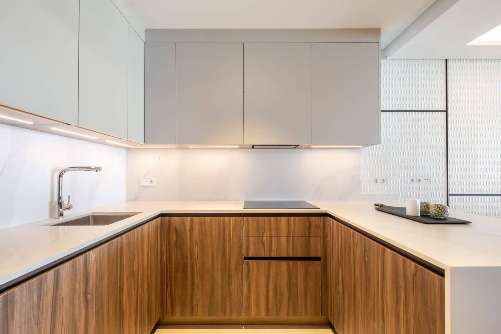 3 Zimmer Apartment zu verkaufen in Malaga Stadt - 2.650.000 € (Ref: 9998239)