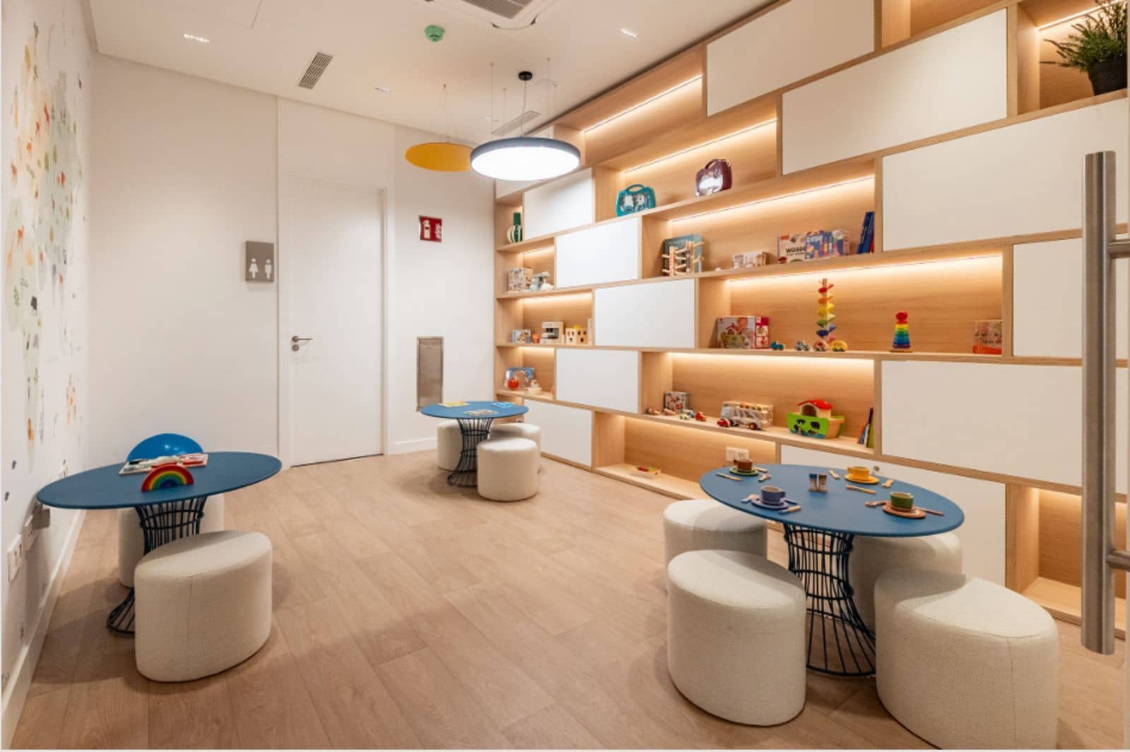 3 Zimmer Apartment zu verkaufen in Malaga Stadt - 2.650.000 € (Ref: 9998239)