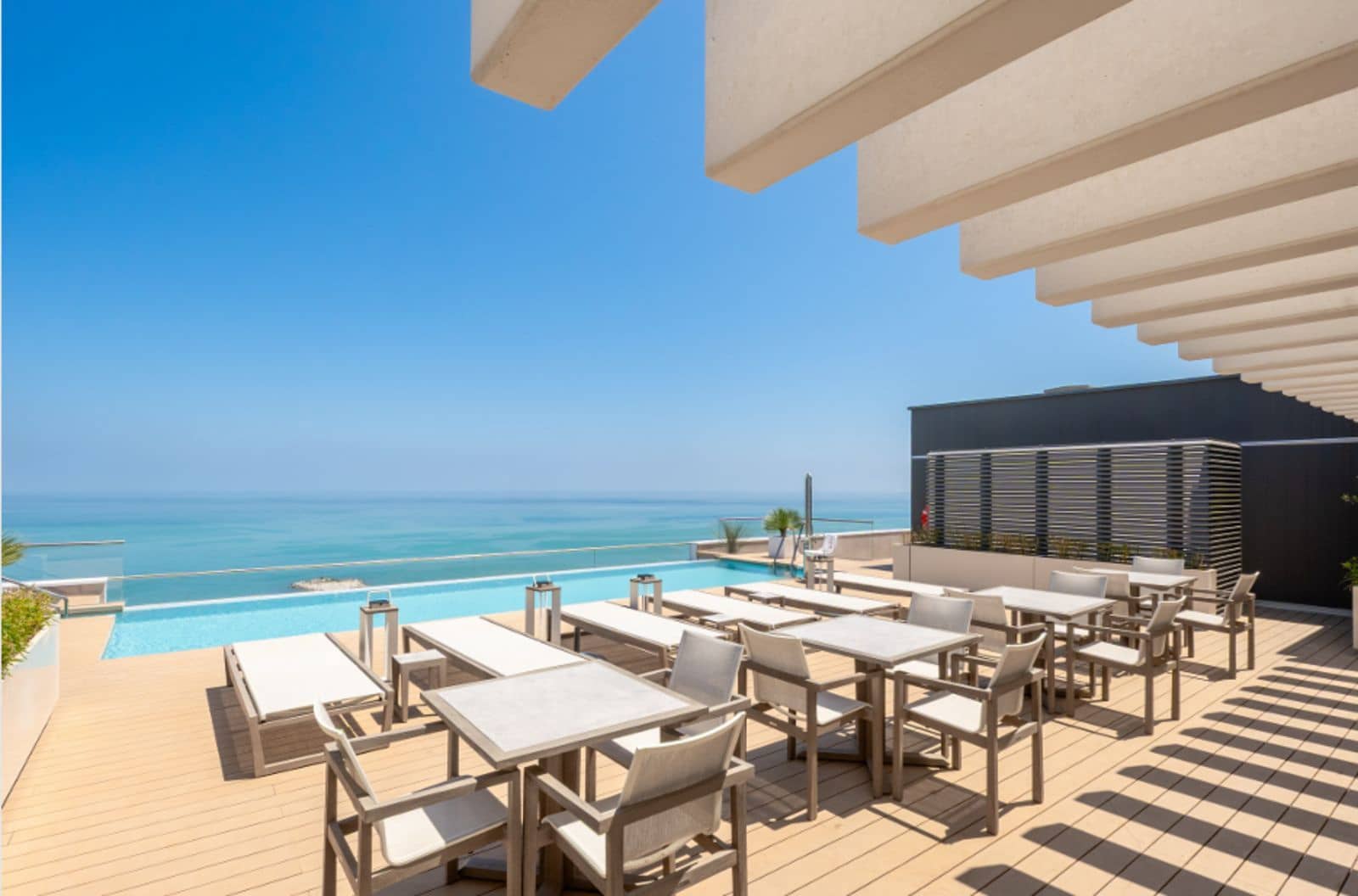 3 Zimmer Apartment zu verkaufen in Malaga Stadt - 2.650.000 € (Ref: 9998239)
