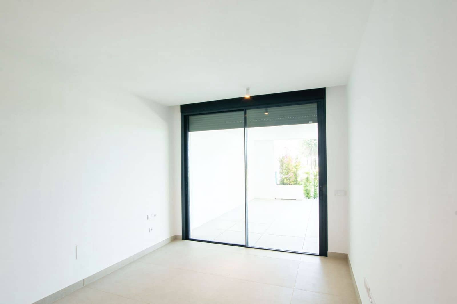 3 sovrum Lägenhet till salu i Artola - 1 150 000 € (Ref: 9998241)