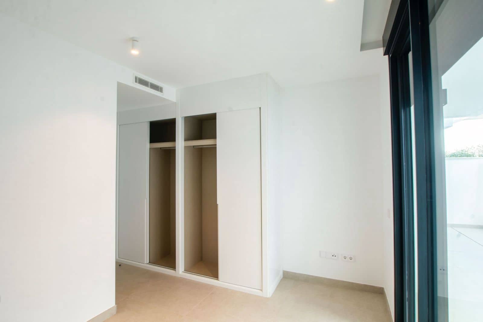 3 sovrum Lägenhet till salu i Artola - 1 150 000 € (Ref: 9998241)