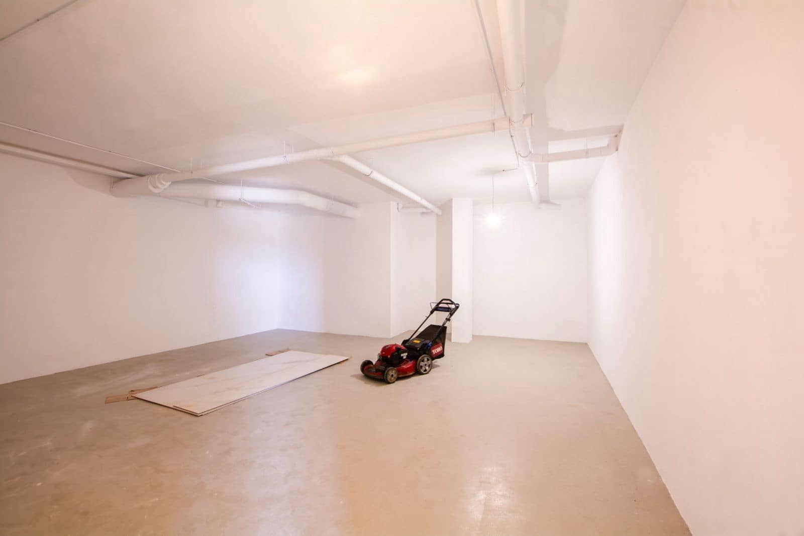 3 sovrum Lägenhet till salu i Artola - 1 150 000 € (Ref: 9998241)