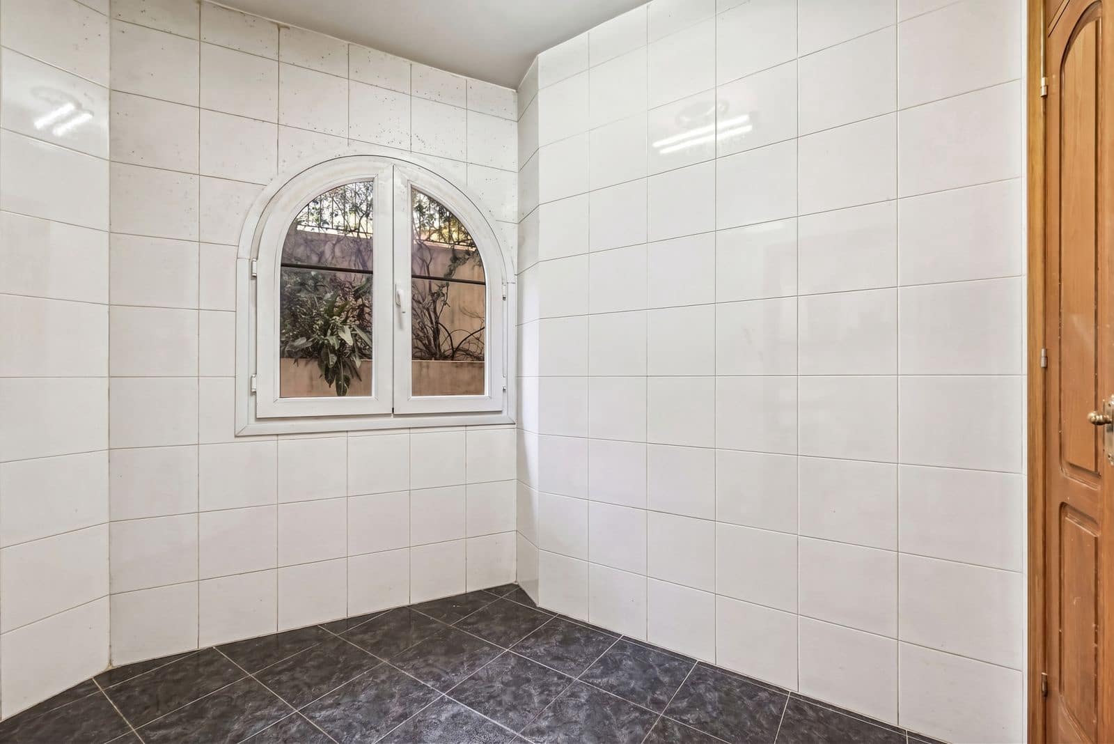 5 makuuhuone Huvila myytävänä paikassa Benalmadena - 949 000 € (Ref: 9998242)