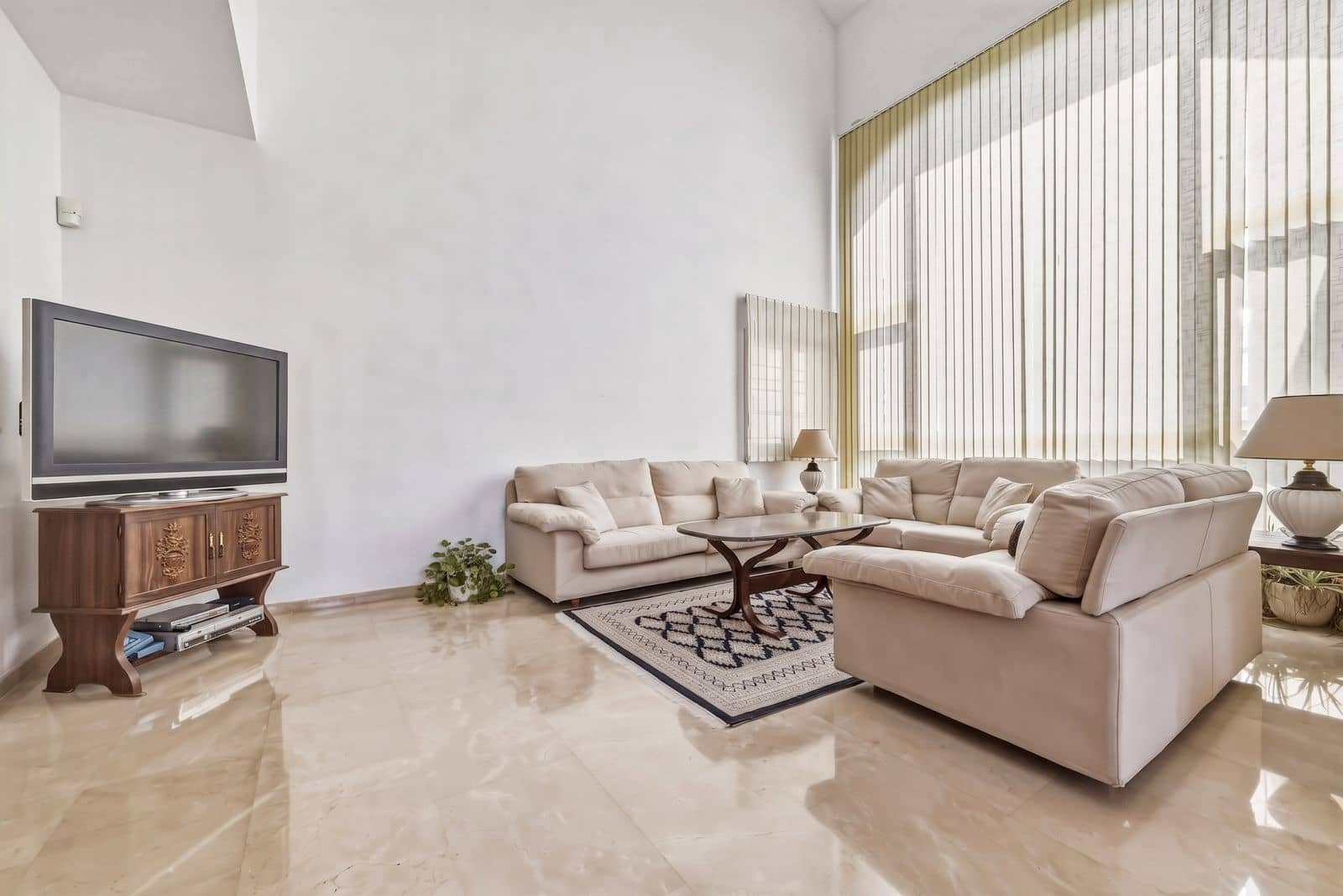 5 makuuhuone Huvila myytävänä paikassa Benalmadena - 949 000 € (Ref: 9998242)