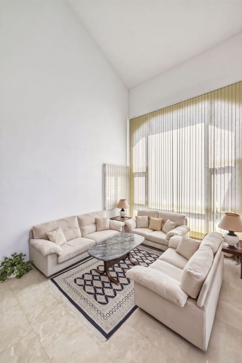 5 makuuhuone Huvila myytävänä paikassa Benalmadena - 949 000 € (Ref: 9998242)