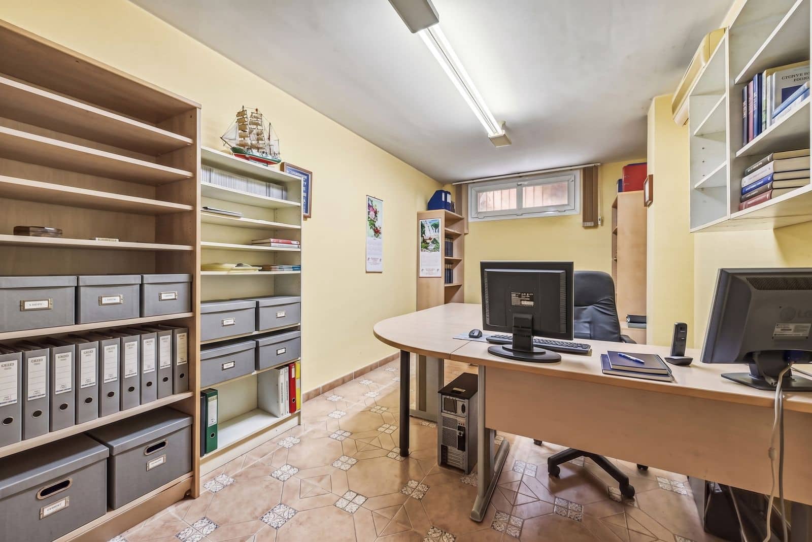 5 makuuhuone Huvila myytävänä paikassa Benalmadena - 949 000 € (Ref: 9998242)