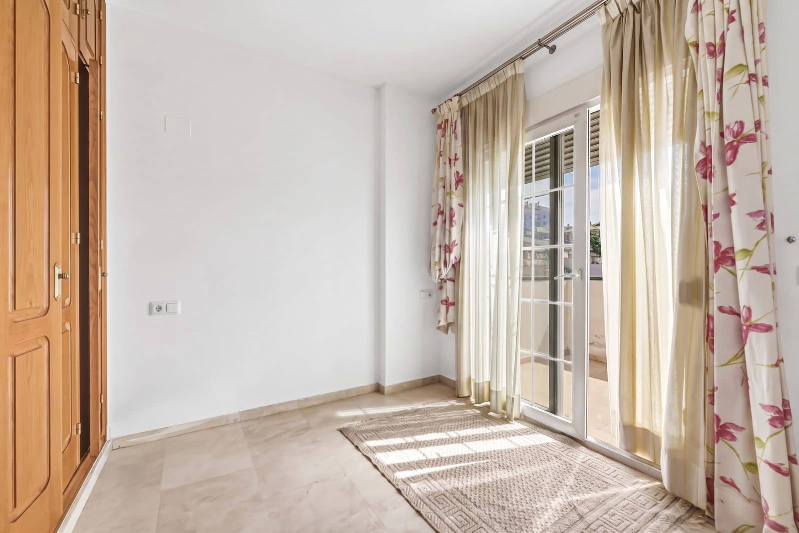 5 makuuhuone Huvila myytävänä paikassa Benalmadena - 949 000 € (Ref: 9998242)