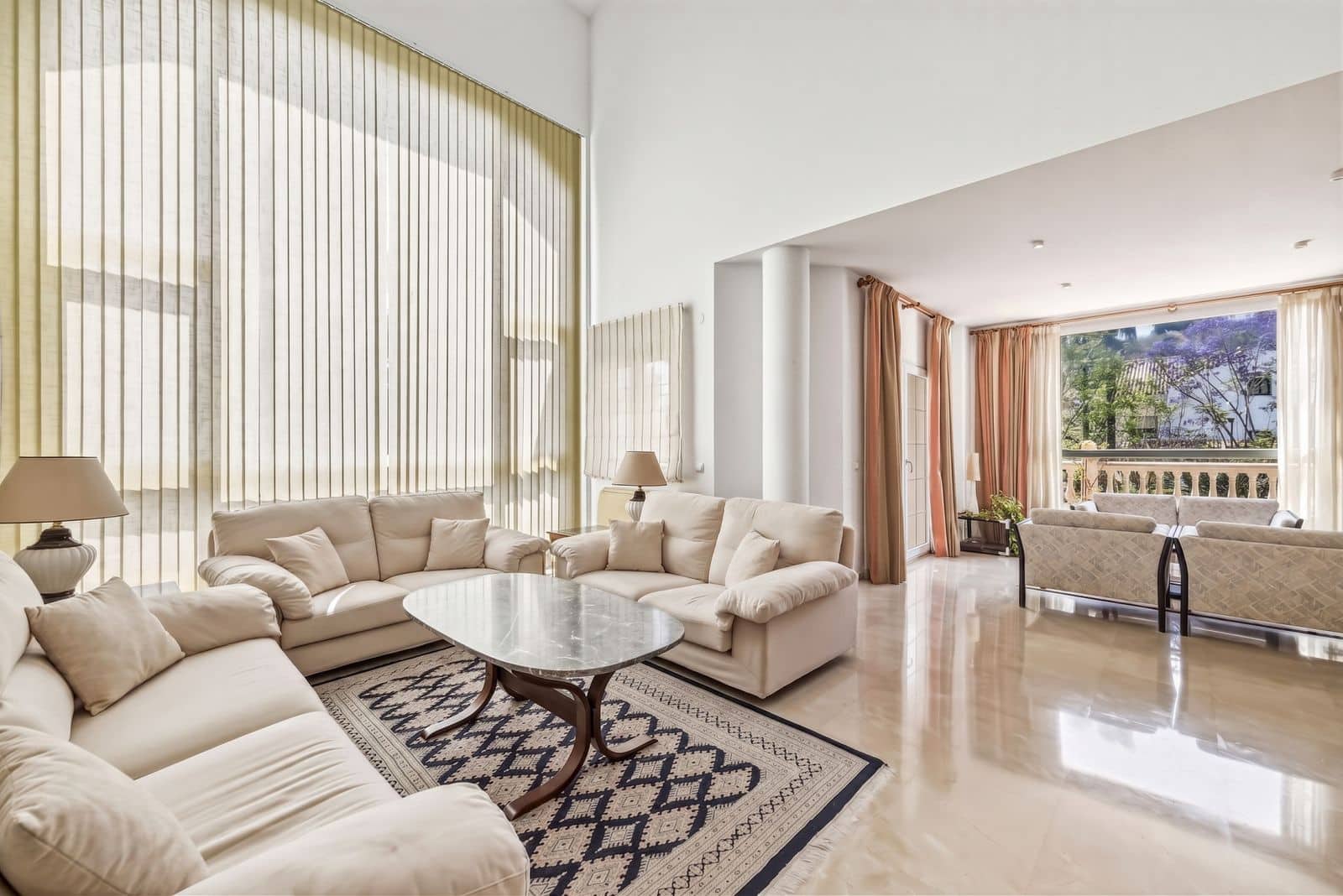 5 makuuhuone Huvila myytävänä paikassa Benalmadena - 949 000 € (Ref: 9998242)