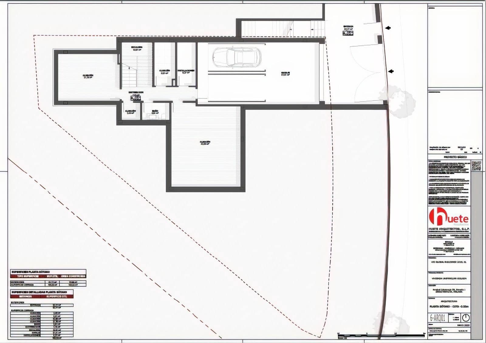 Terrain à Bâtir à vendre à Manilva - 590 000 € (Ref: 9998243)
