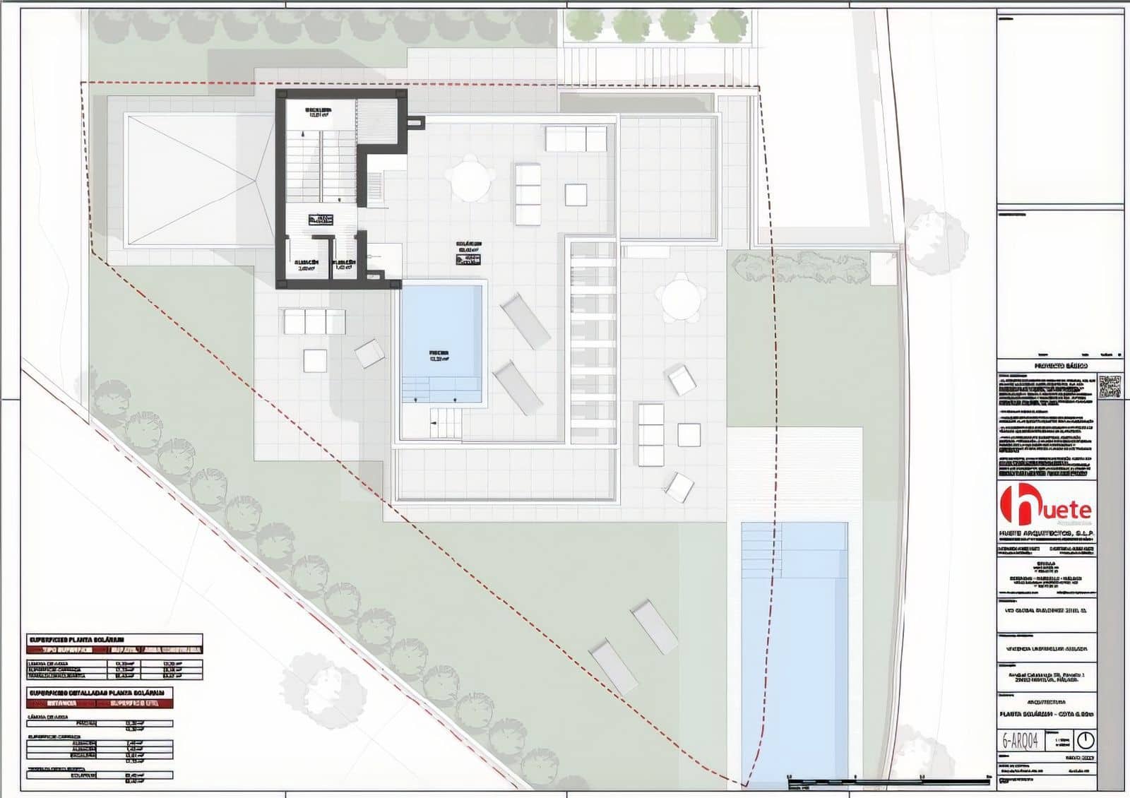 Terrain à Bâtir à vendre à Manilva - 590 000 € (Ref: 9998243)