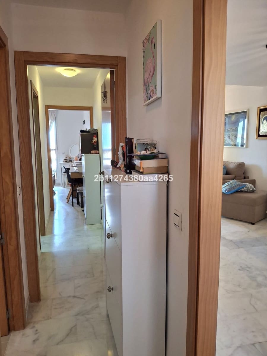 2 soverom Leilighet til salgs i Riviera del Sol - € 349 000 (Ref: 9998247)