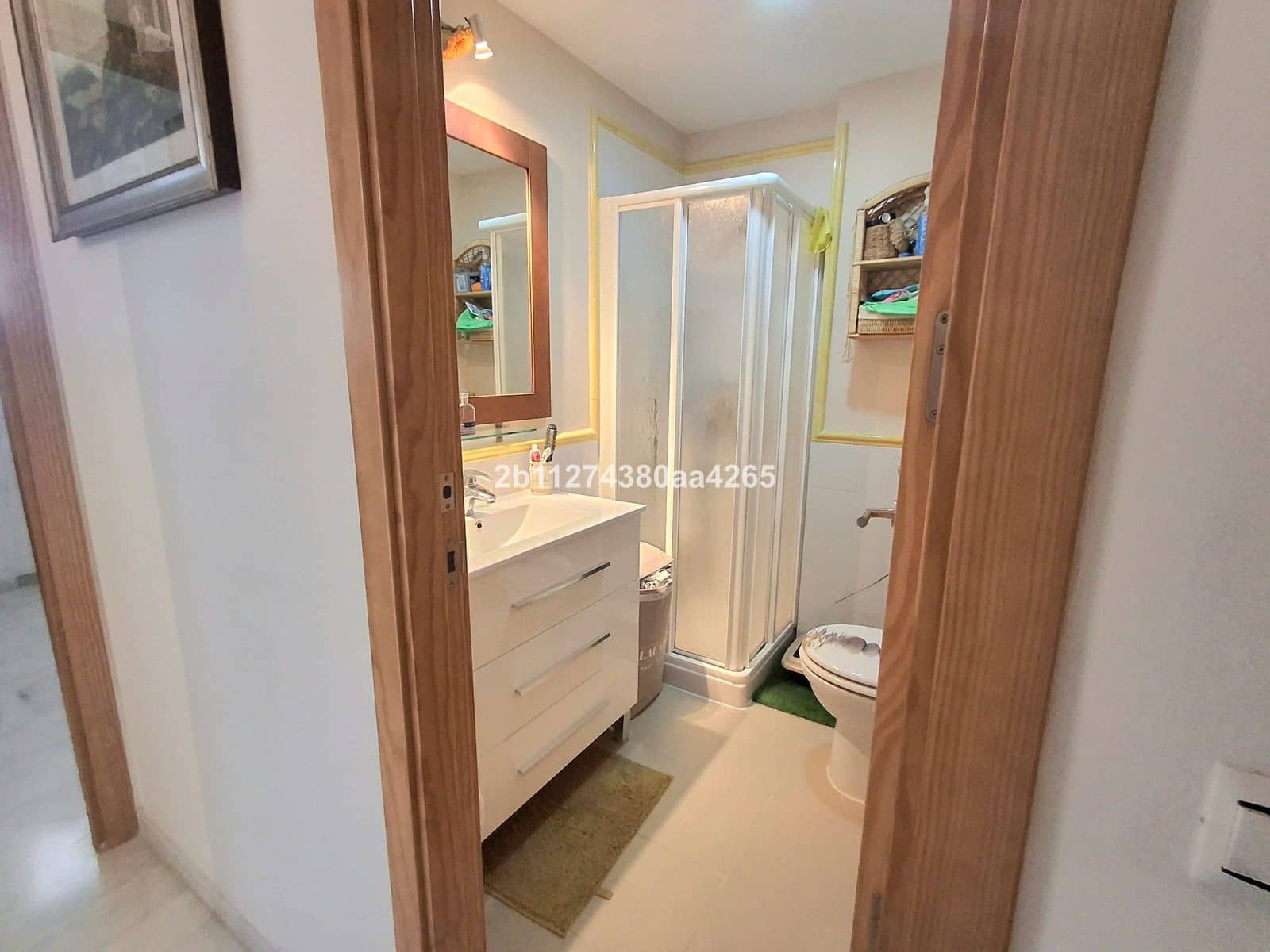 2 soverom Leilighet til salgs i Riviera del Sol - € 349 000 (Ref: 9998247)