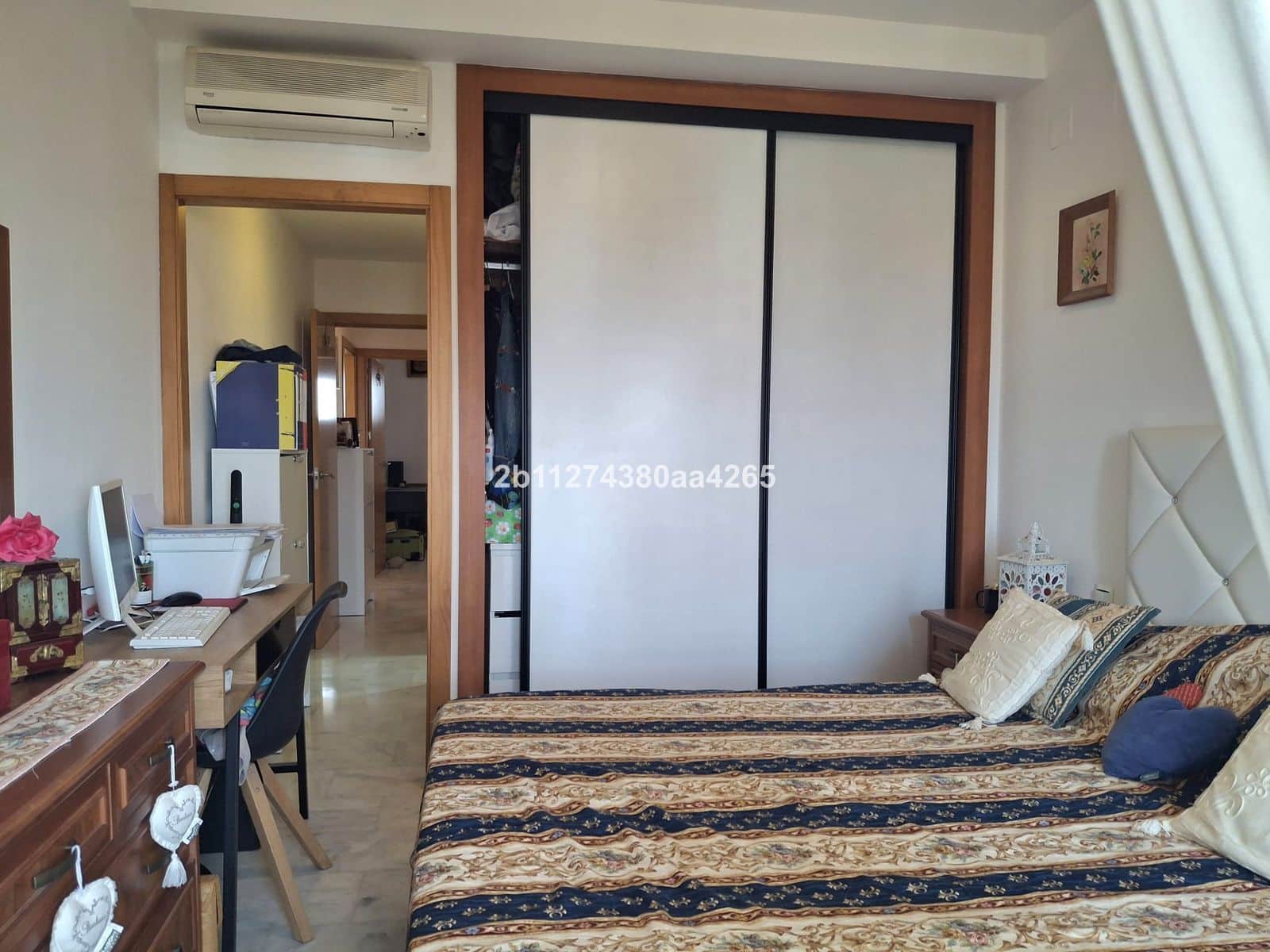 2 soverom Leilighet til salgs i Riviera del Sol - € 349 000 (Ref: 9998247)