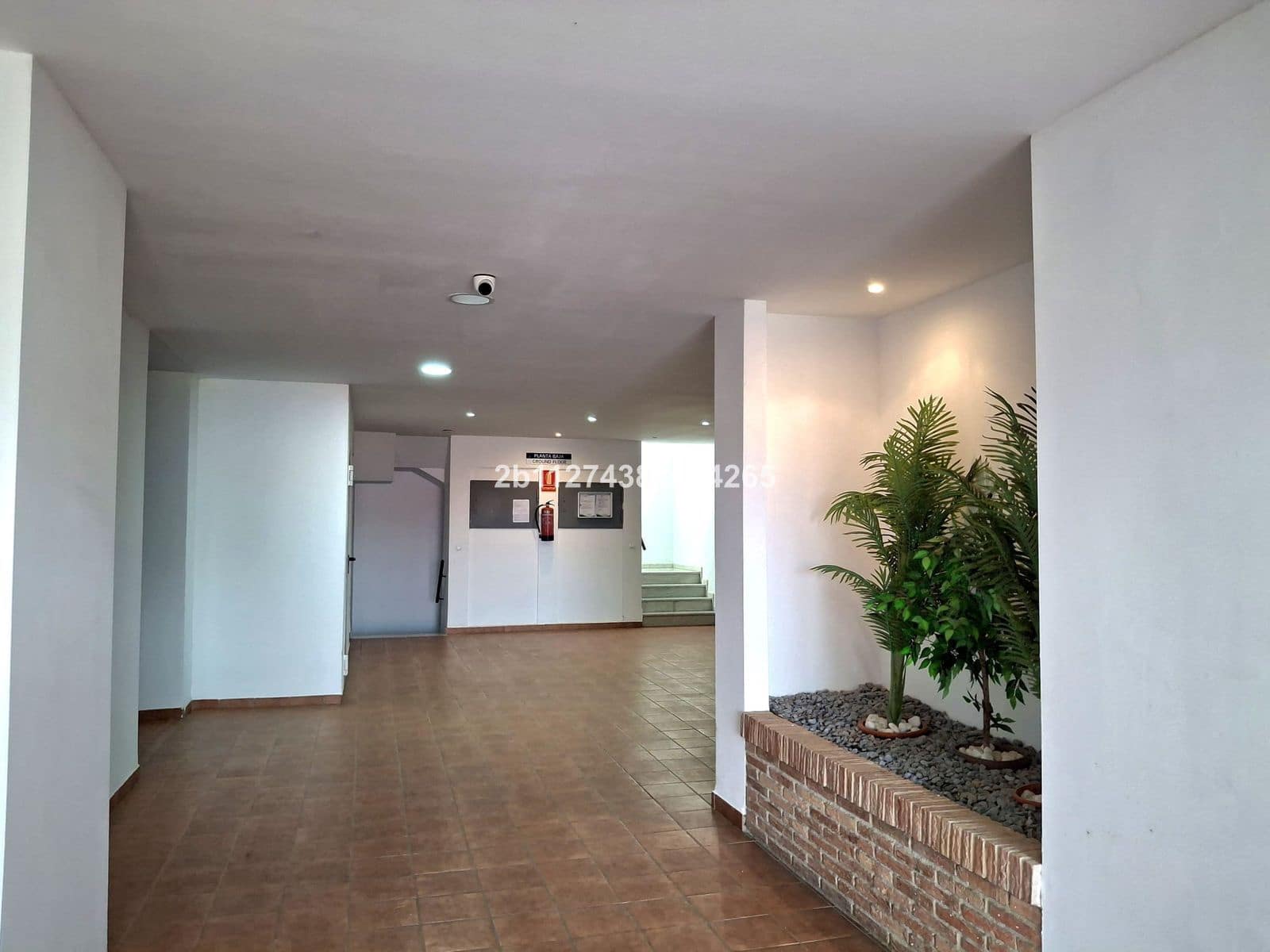 2 soverom Leilighet til salgs i Riviera del Sol - € 349 000 (Ref: 9998247)