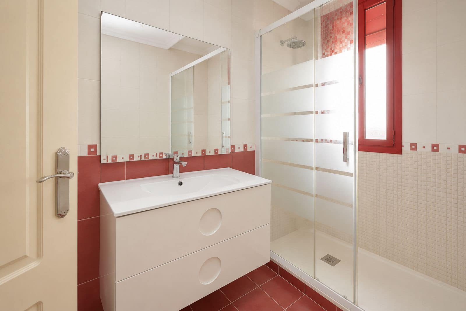 5 soverom Hus til salgs i Torrequebrada - € 700 000 (Ref: 9998248)