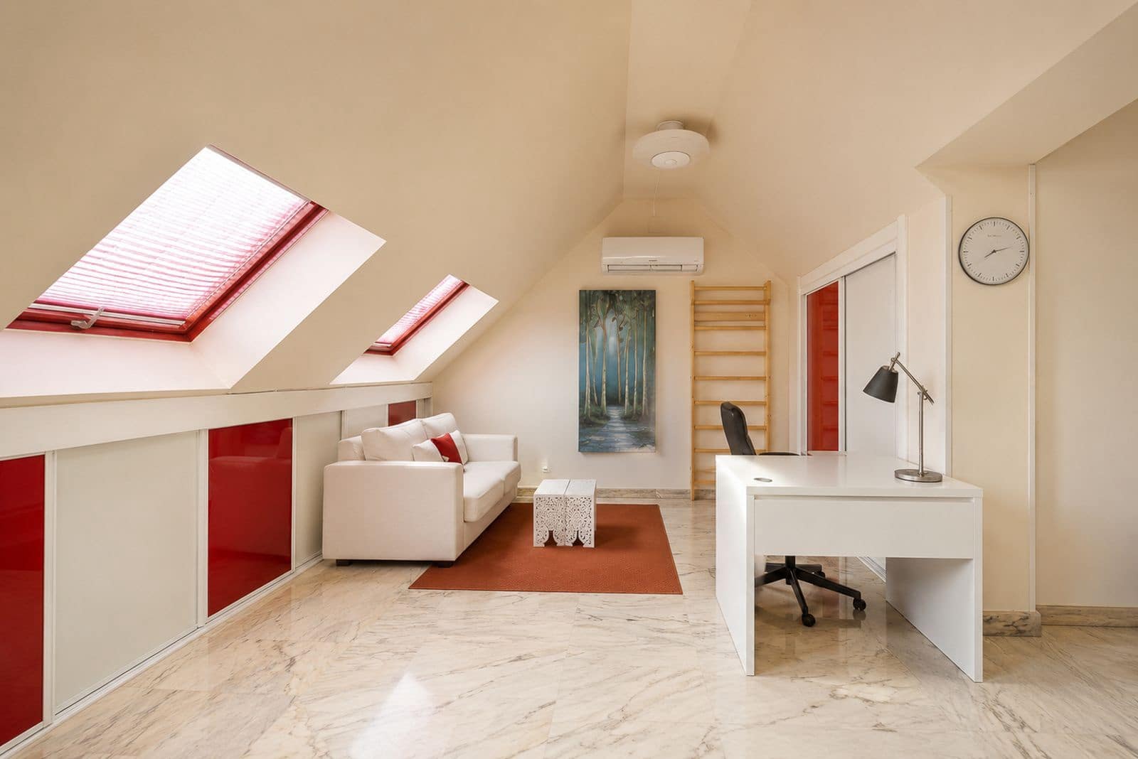 5 soverom Hus til salgs i Torrequebrada - € 700 000 (Ref: 9998248)