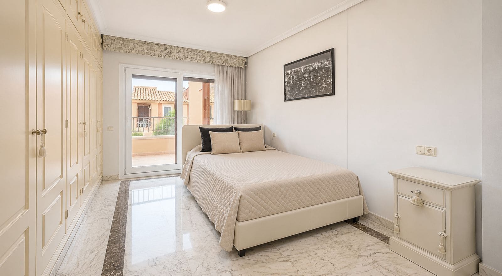 5 soverom Hus til salgs i Torrequebrada - € 700 000 (Ref: 9998248)