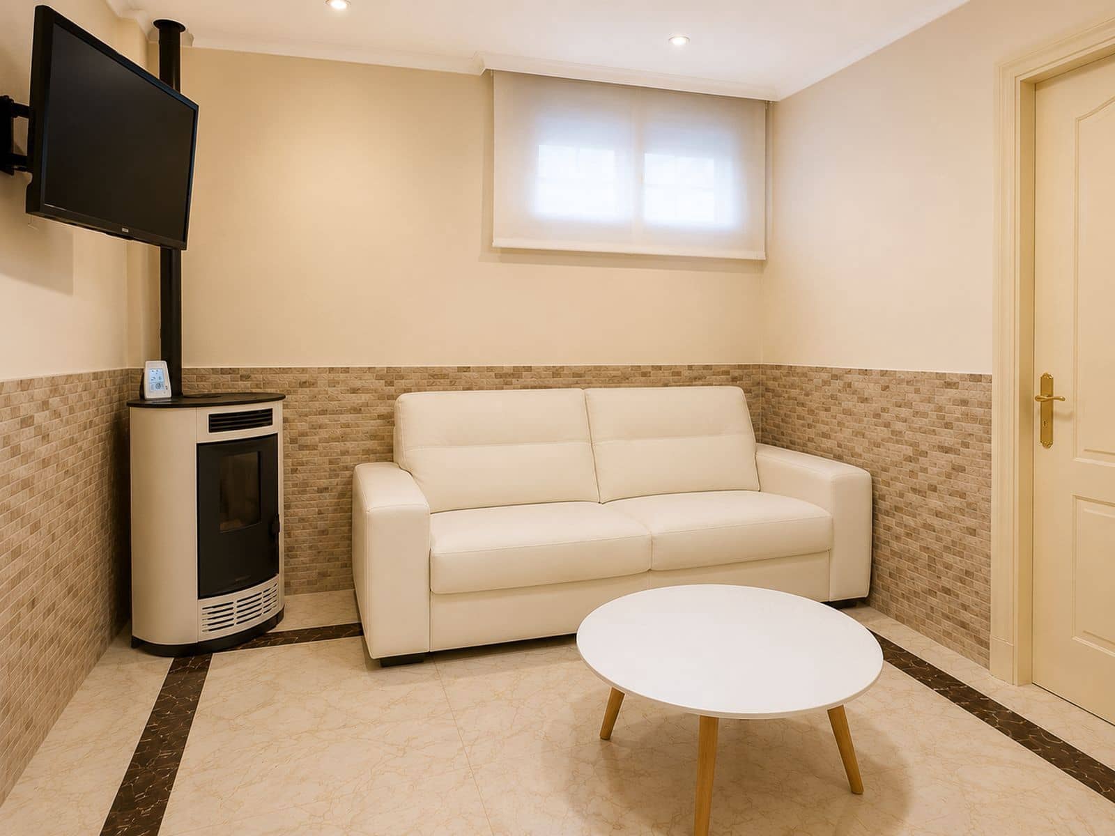 5 soverom Hus til salgs i Torrequebrada - € 700 000 (Ref: 9998248)