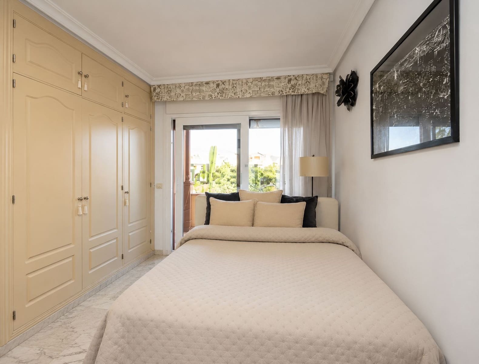 5 soverom Hus til salgs i Torrequebrada - € 700 000 (Ref: 9998248)