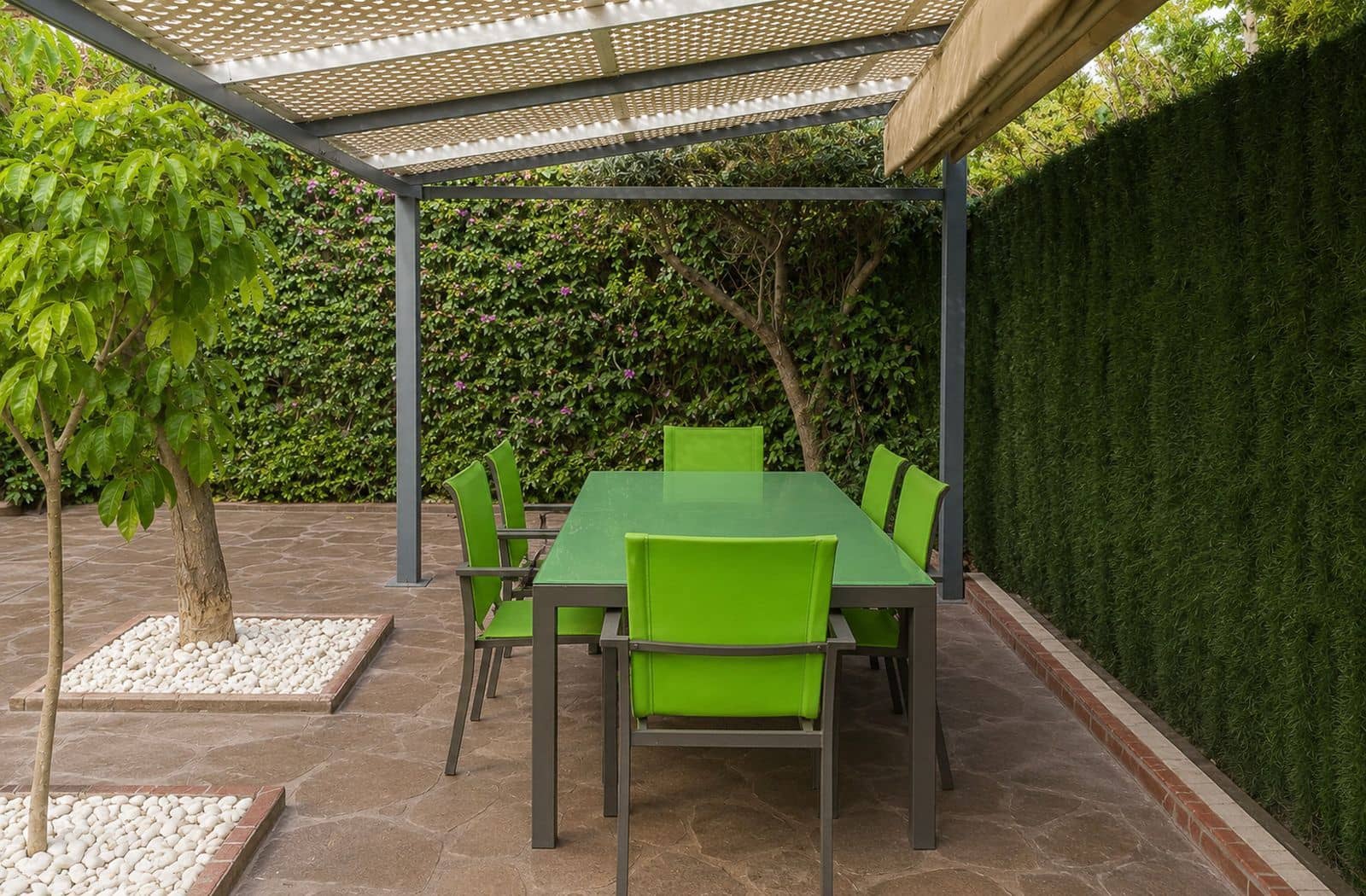 5 soverom Hus til salgs i Torrequebrada - € 700 000 (Ref: 9998248)