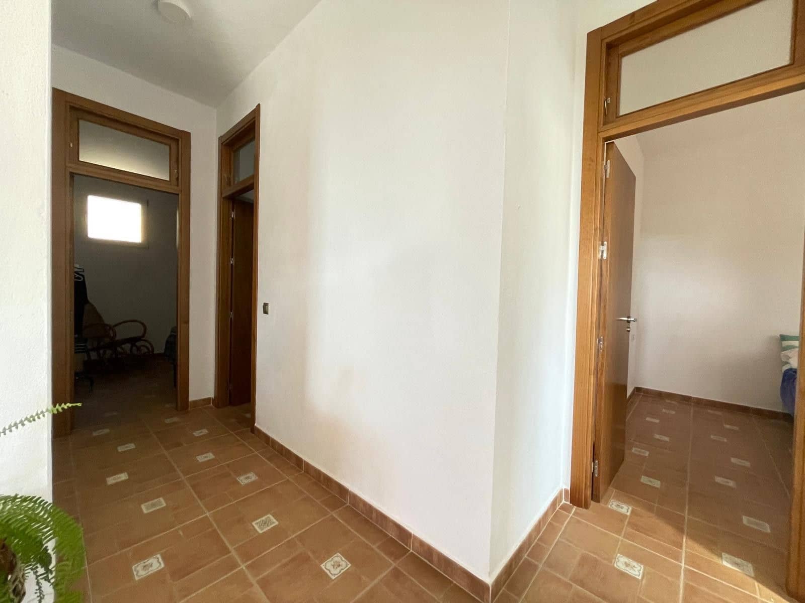 3 chambre Finca/Maison de Campagne à vendre à Estepona - 499 000 € (Ref: 9998250)