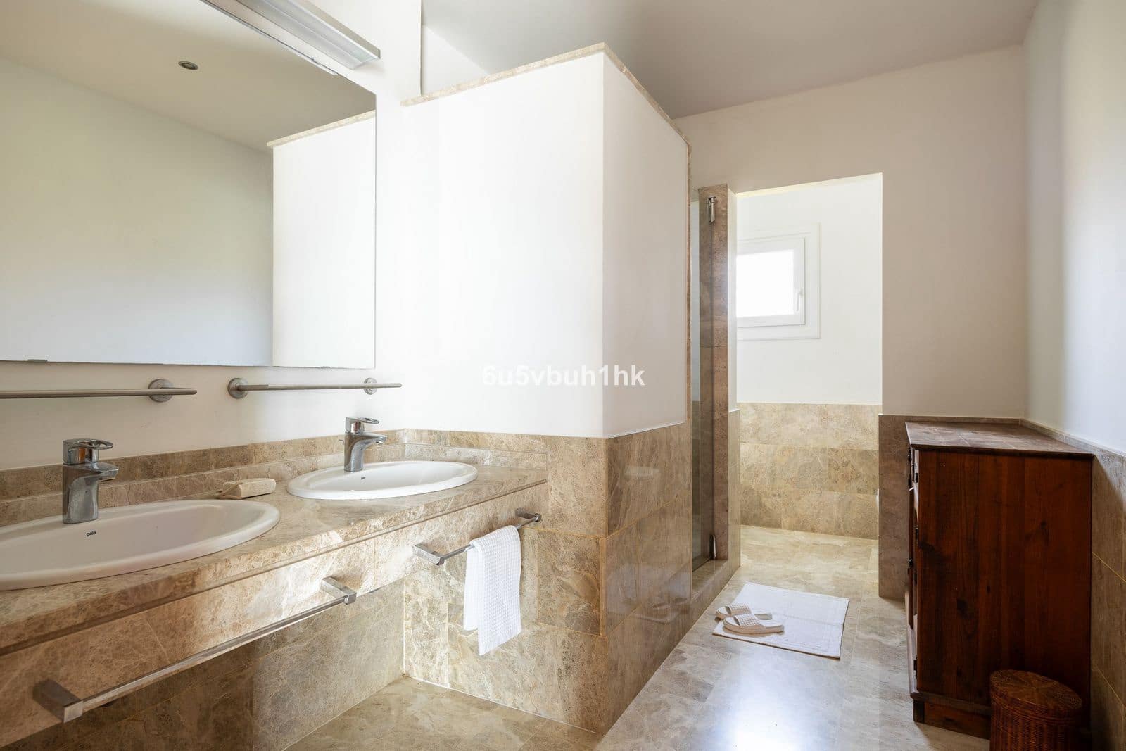3 soveværelse Villa til salg i Marbella - € 1.600.000 (Ref: 9998253)