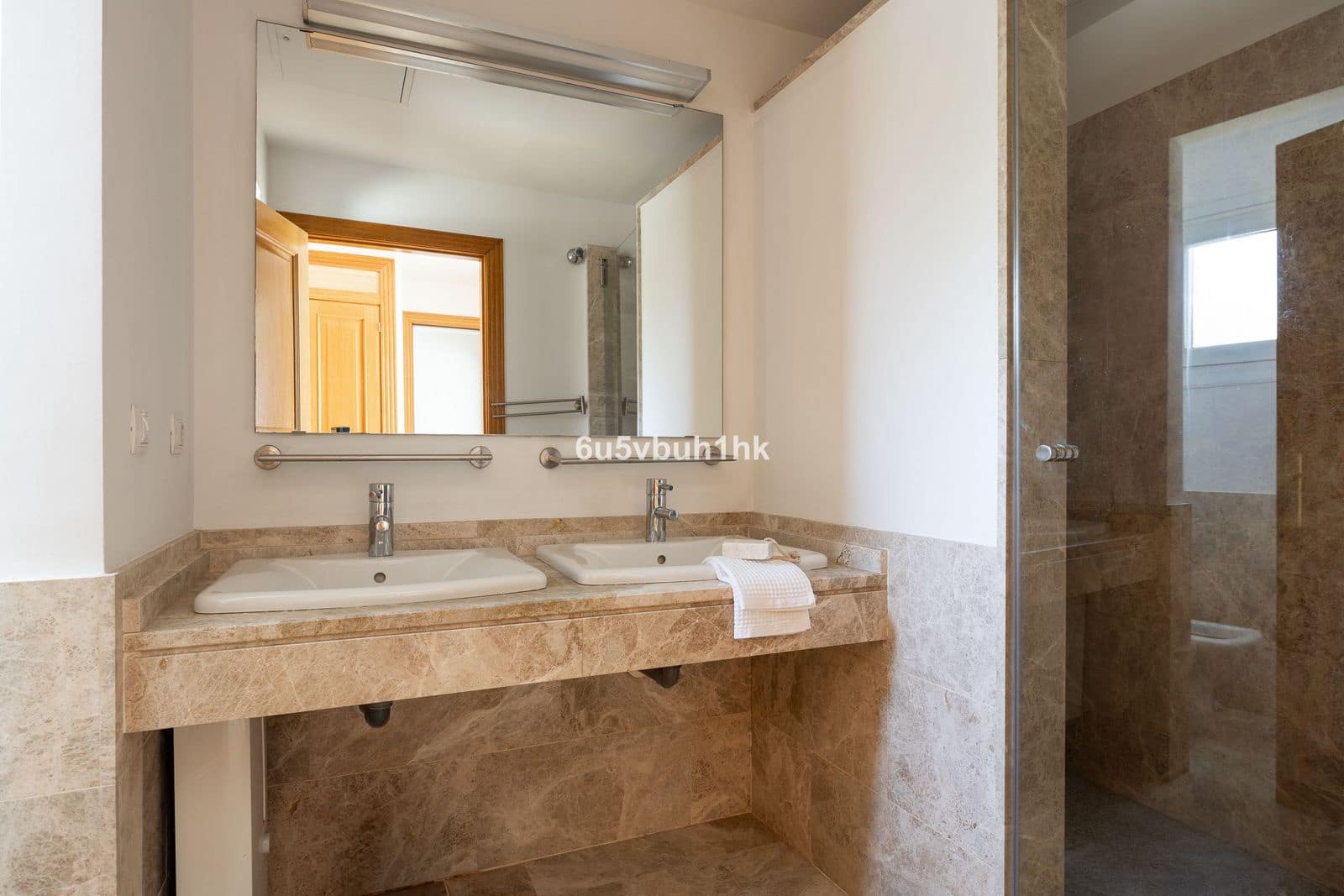 3 soveværelse Villa til salg i Marbella - € 1.600.000 (Ref: 9998253)