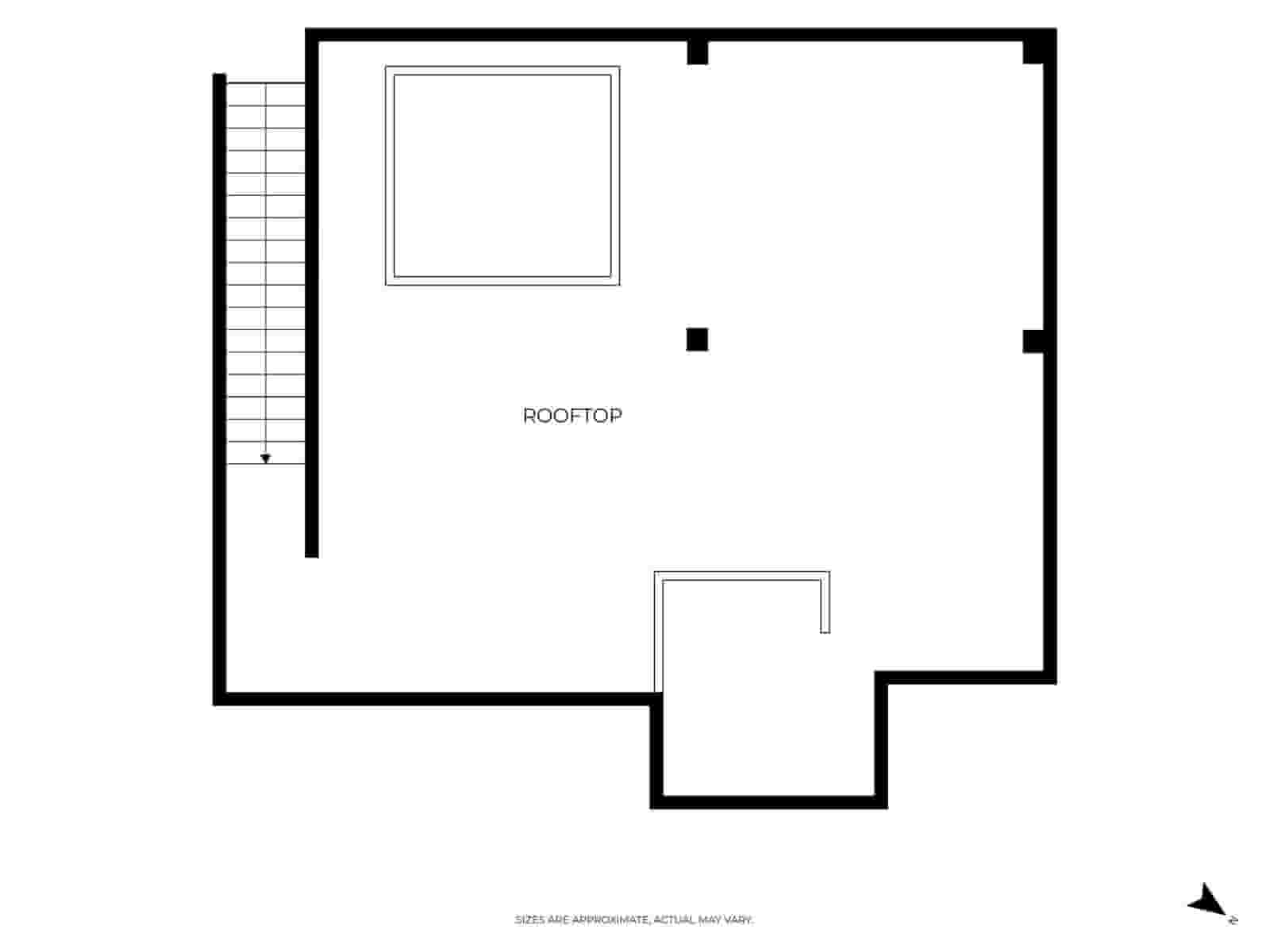 3 soveværelse Villa til salg i Marbella - € 1.600.000 (Ref: 9998253)