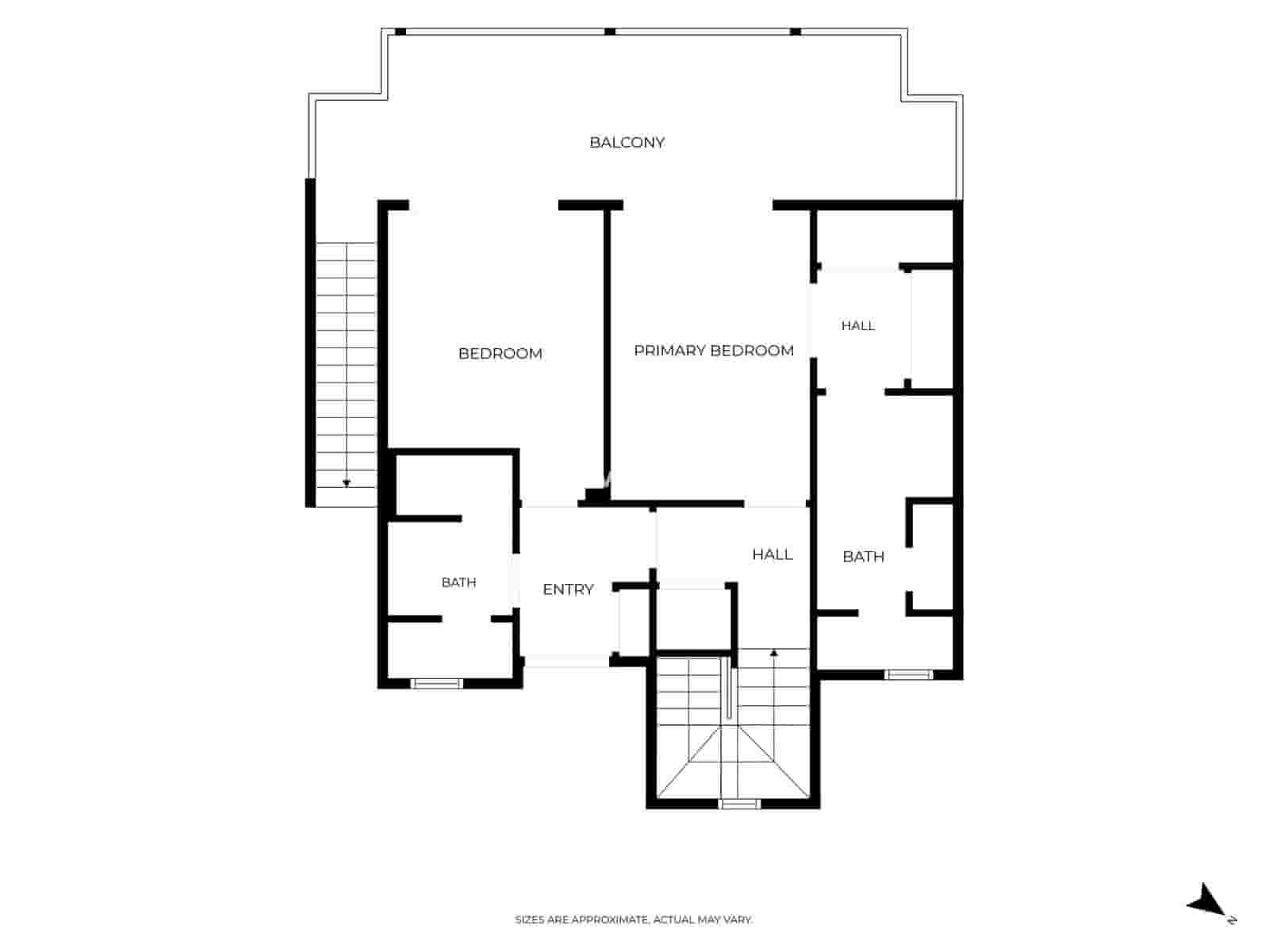 3 soveværelse Villa til salg i Marbella - € 1.600.000 (Ref: 9998253)