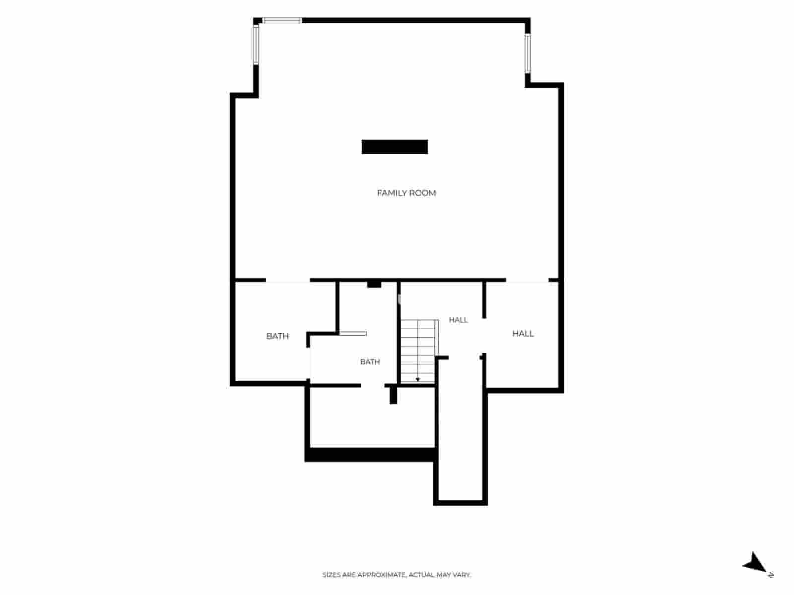 3 soveværelse Villa til salg i Marbella - € 1.600.000 (Ref: 9998253)