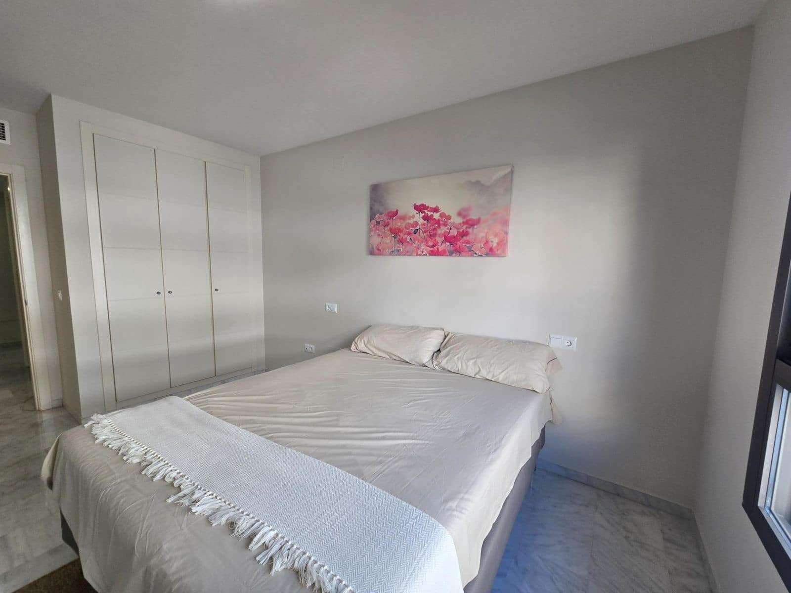1 sypialnia Apartament na sprzedaż w Benalmadena - 322 000 € (Ref: 9998255)