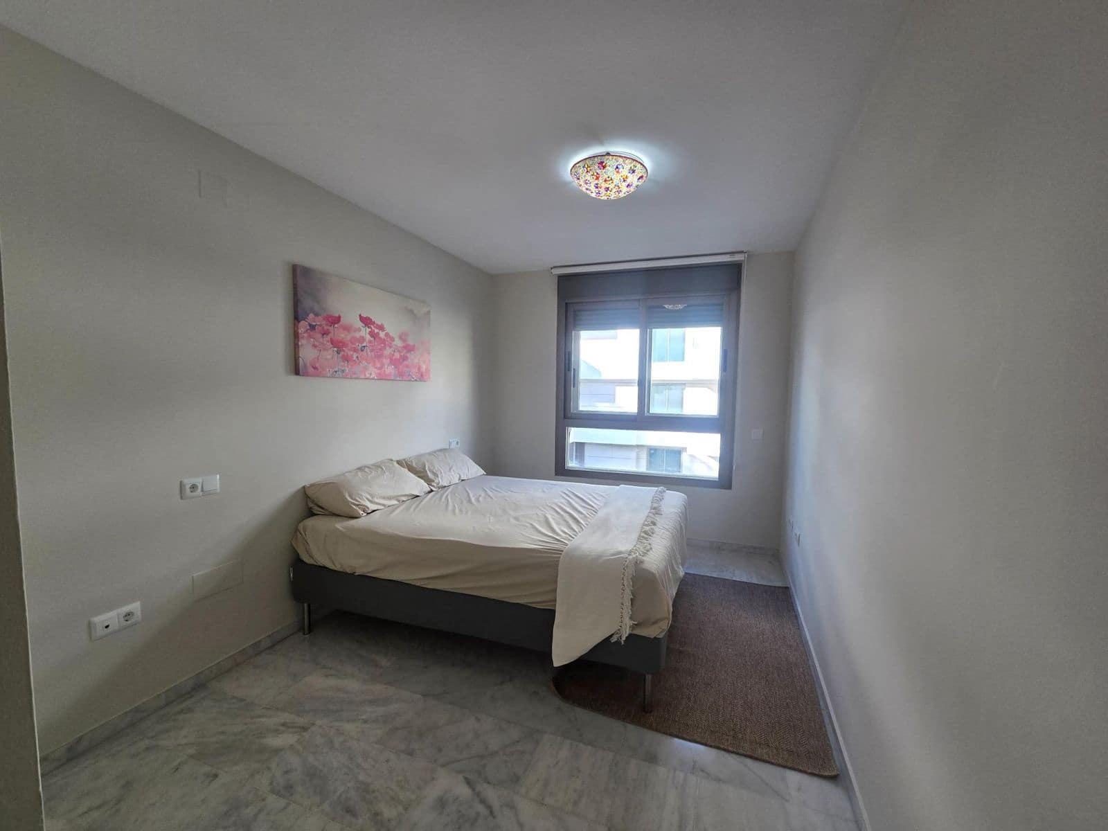 1 sypialnia Apartament na sprzedaż w Benalmadena - 322 000 € (Ref: 9998255)
