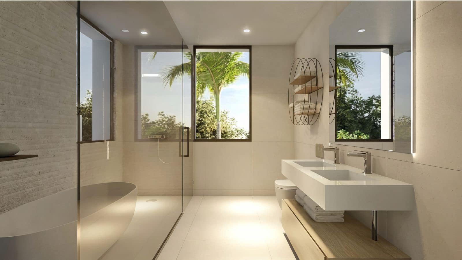 Solar/Parcela en Manilva en venta - 420.000 € (Ref: 9998257)