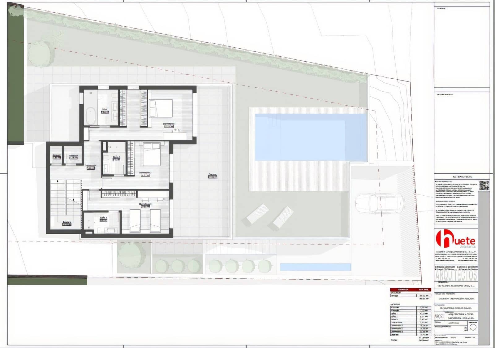 Solar/Parcela en Manilva en venta - 420.000 € (Ref: 9998257)