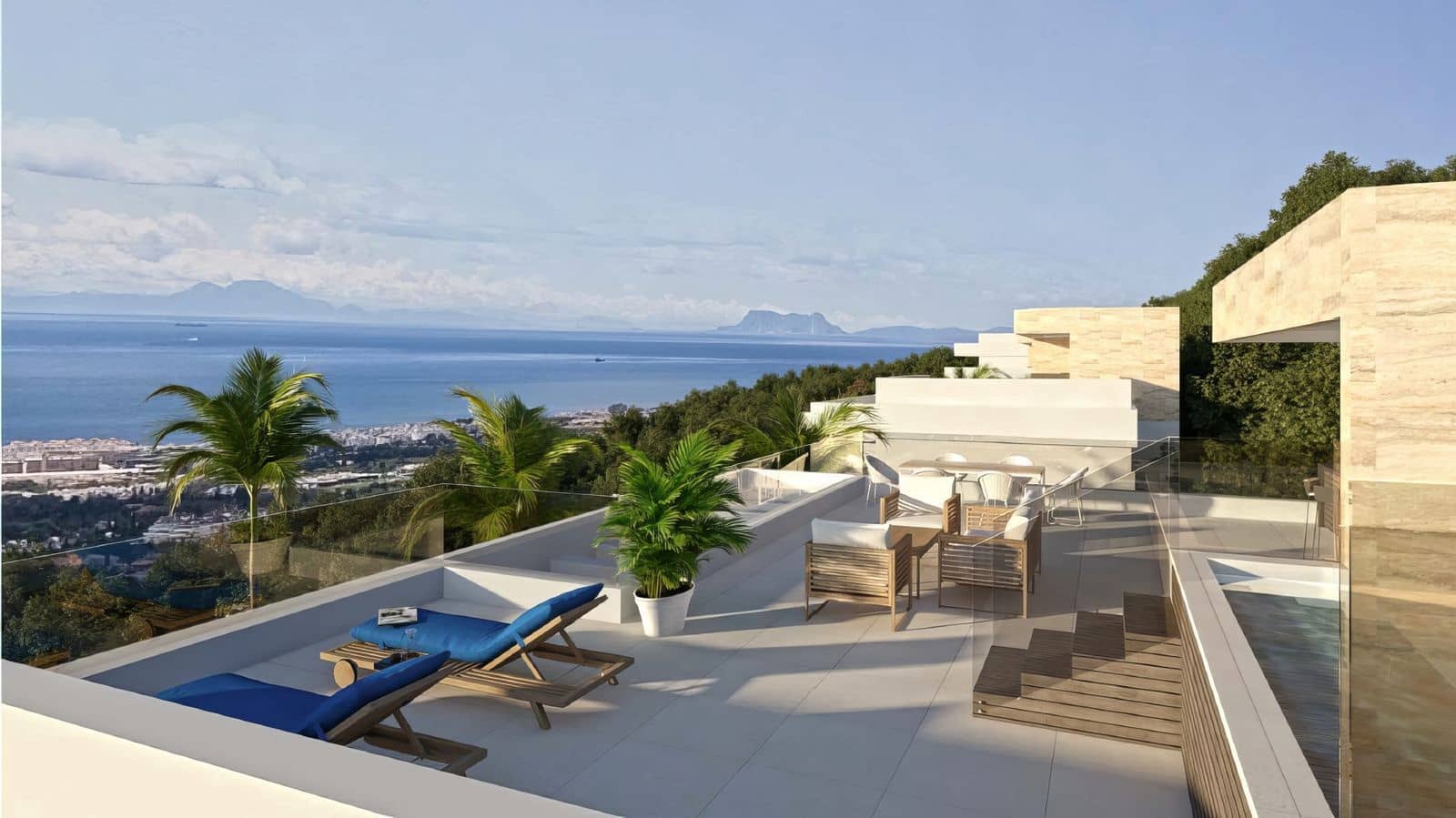 Solar/Parcela en Manilva en venta - 420.000 € (Ref: 9998257)