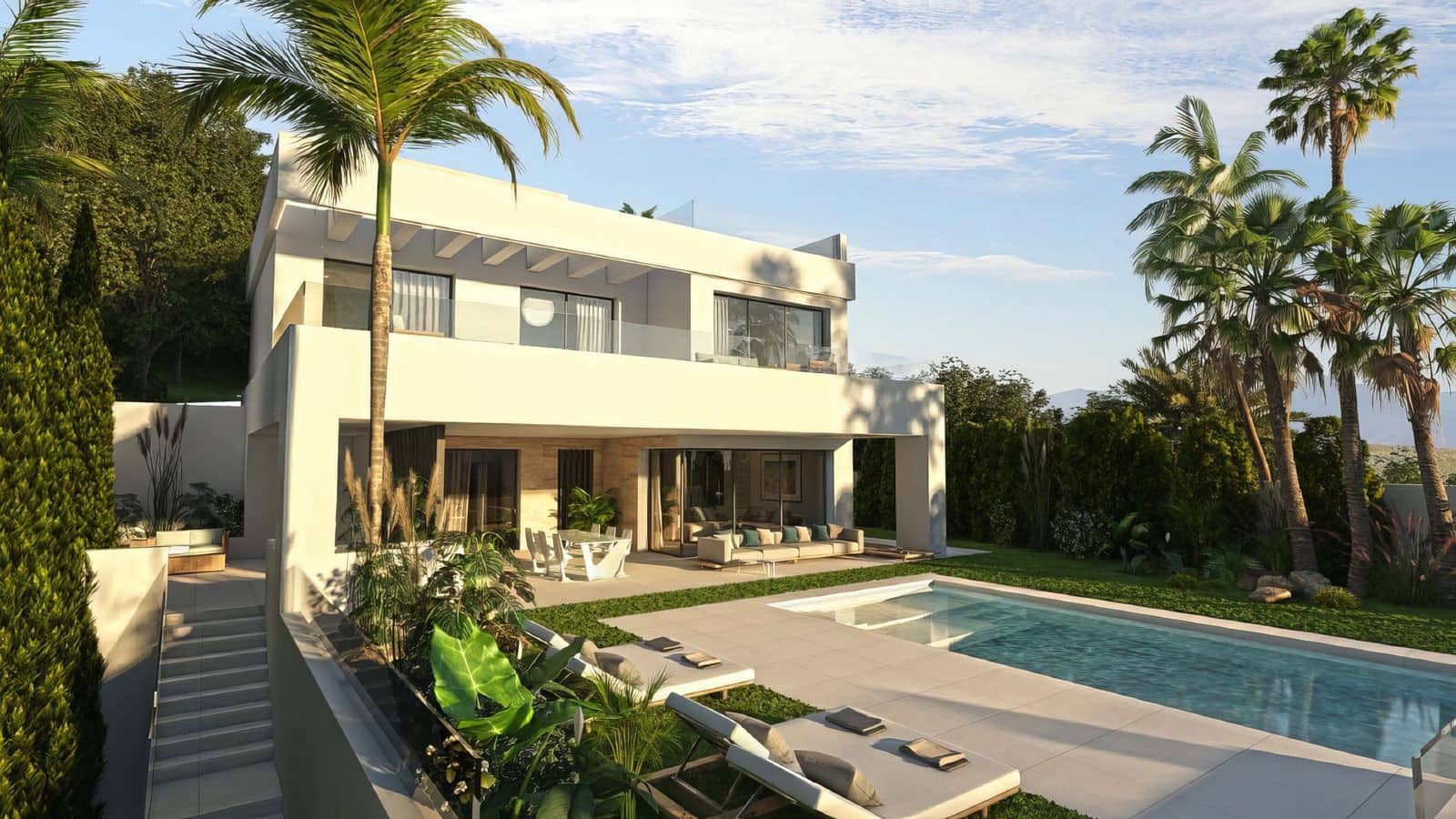 Solar/Parcela en Manilva en venta - 420.000 € (Ref: 9998257)