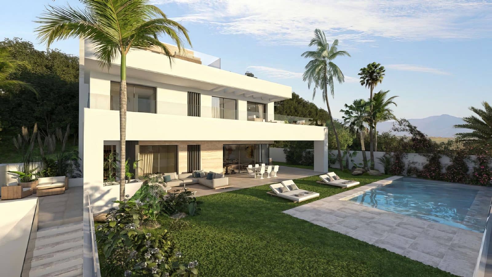 Solar/Parcela en Manilva en venta - 390.000 € (Ref: 9998259)