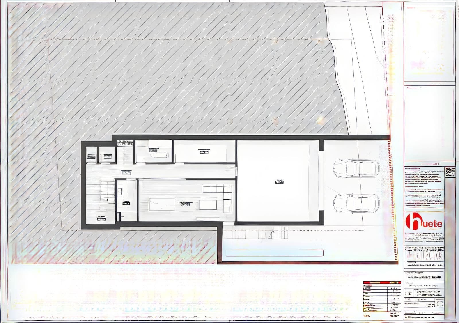 Solar/Parcela en Manilva en venta - 390.000 € (Ref: 9998259)