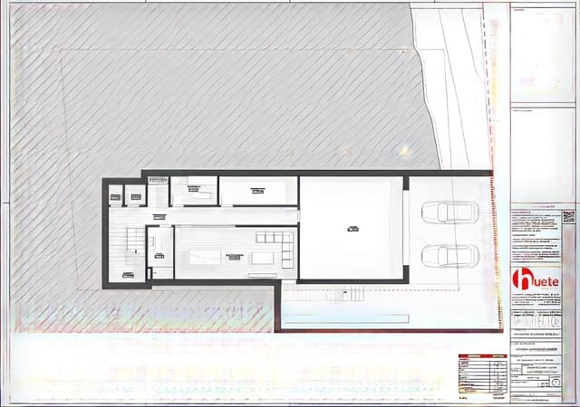 Solar/Parcela en Manilva en venta - 390.000 € (Ref: 9998259)