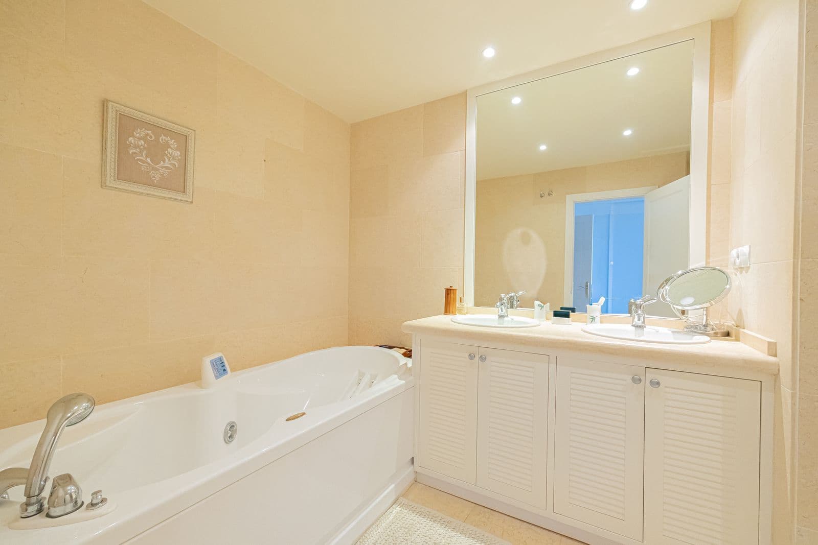 3 soverom Leilighet til salgs i Nueva Andalucia - € 1 295 000 (Ref: 9998261)