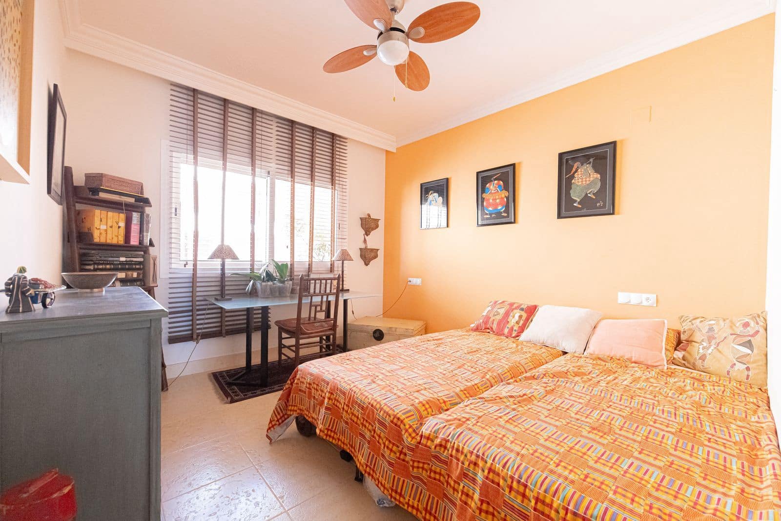 3 soverom Leilighet til salgs i Nueva Andalucia - € 1 295 000 (Ref: 9998261)